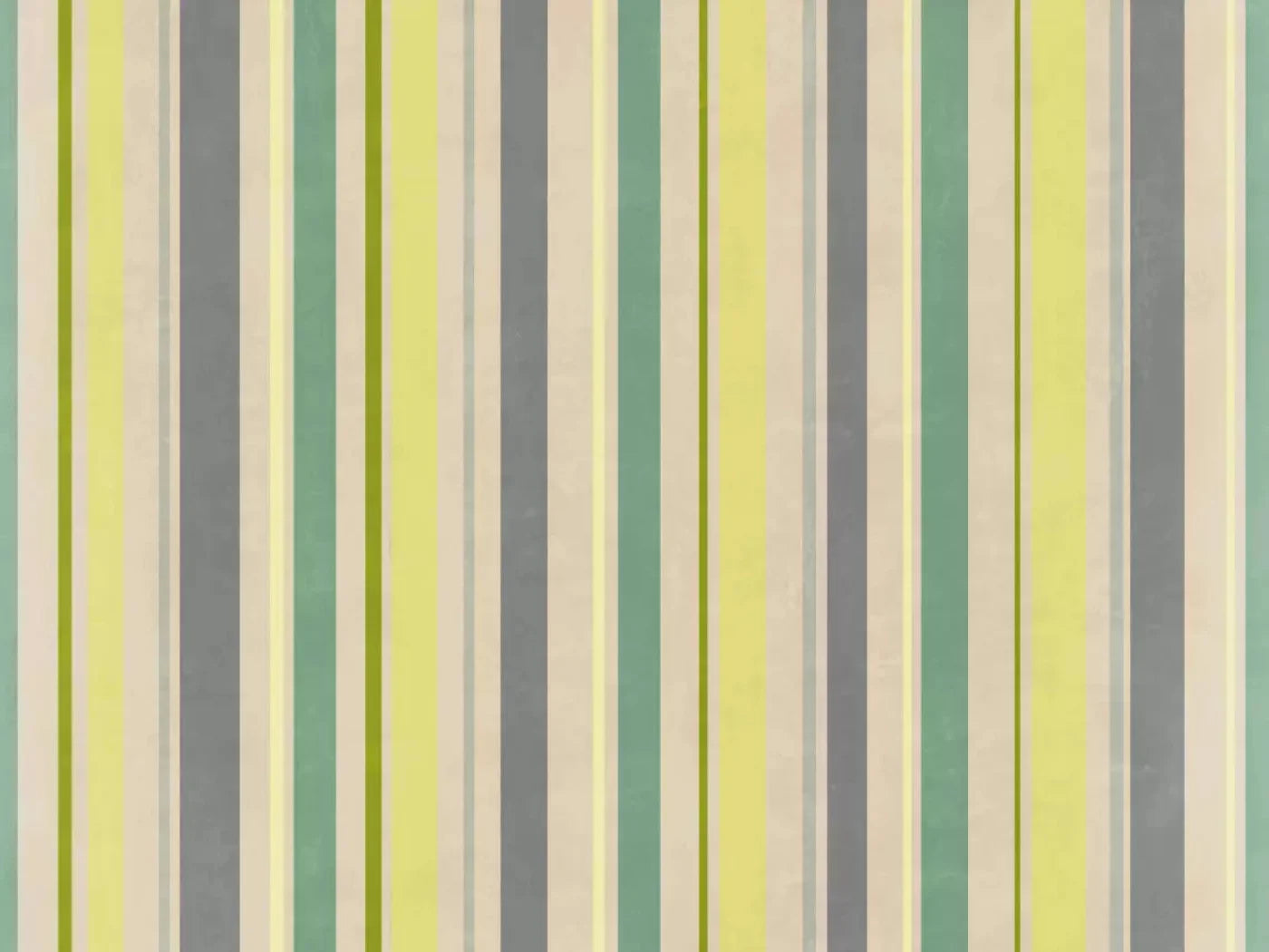 Striped Contempo 7X5 Ultracloth ( 84 X 60 Inch ) Backdrop