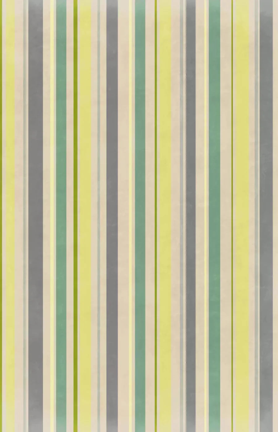 Striped Contempo 8X12 Ultracloth ( 96 X 144 Inch ) Backdrop