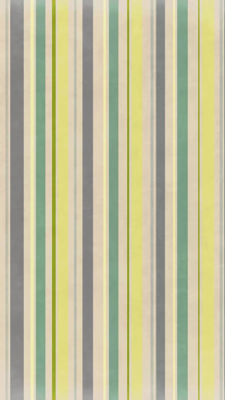 Striped Contempo 8X14 Ultracloth ( 96 X 168 Inch ) Backdrop