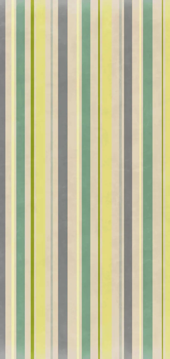 Striped Contempo 8X16 Ultracloth ( 96 X 192 Inch ) Backdrop