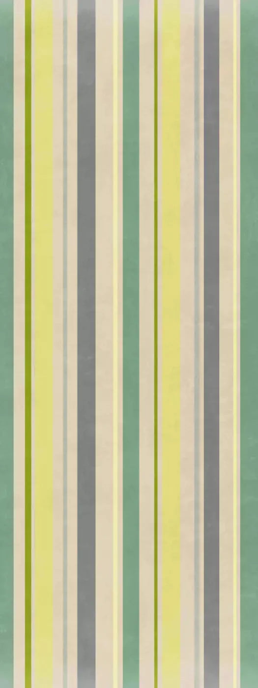 Striped Contempo 8X20 Ultracloth ( 96 X 240 Inch ) Backdrop