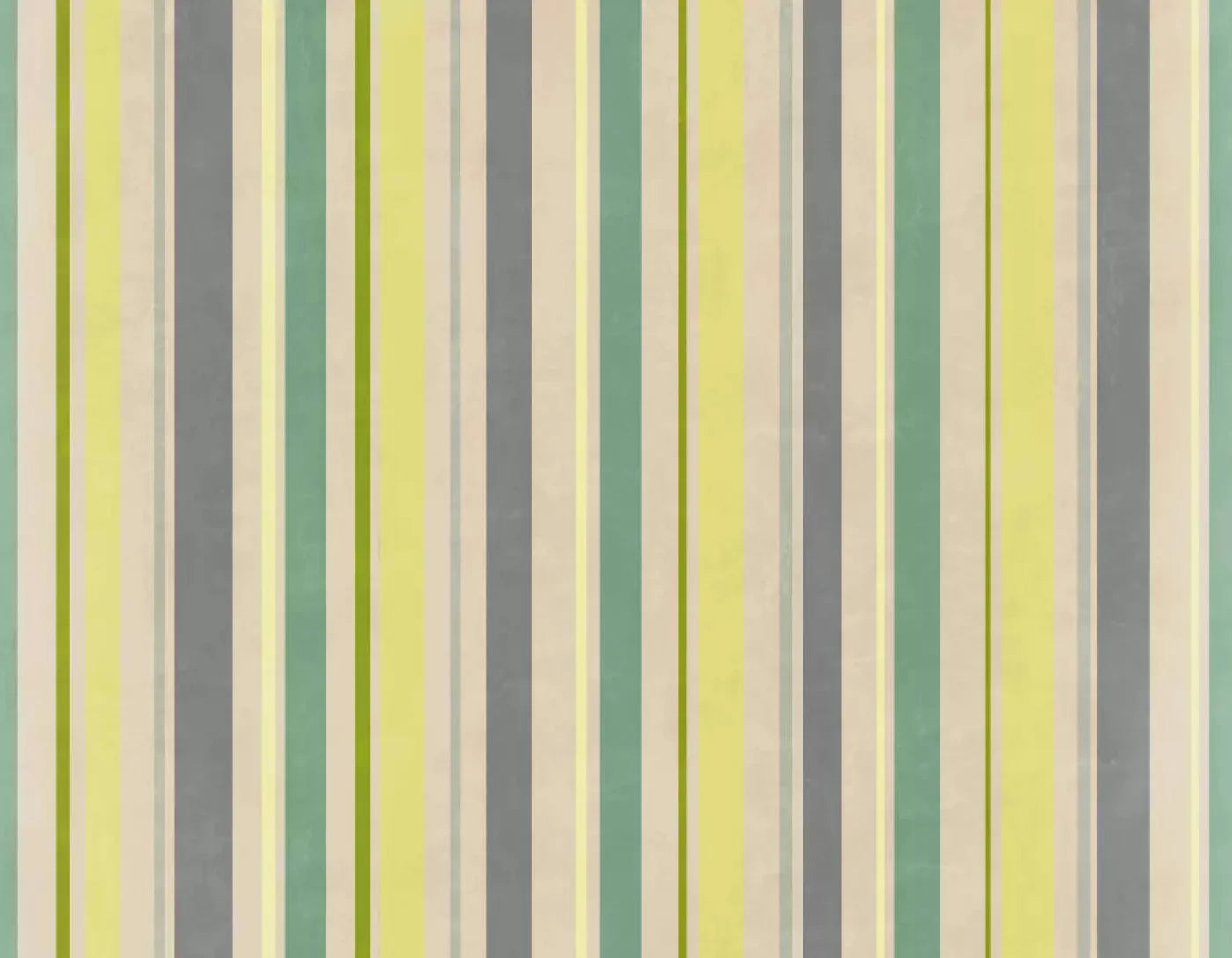 Striped Contempo 8X6 Fleece ( 96 X 72 Inch ) Backdrop