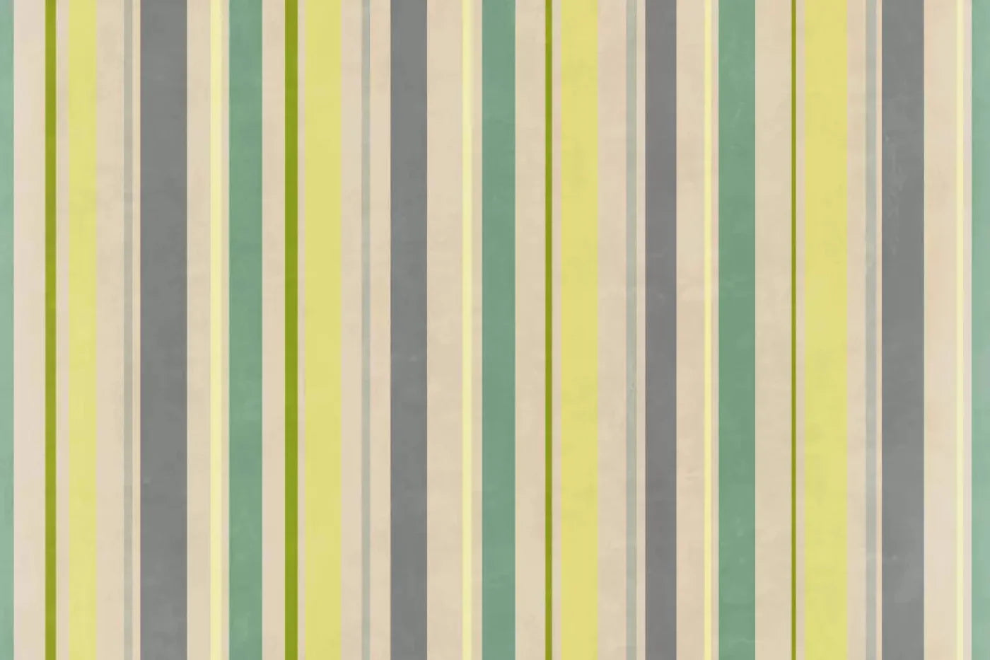 Striped Contempo 5X4 Rubbermat Floor ( 60 X 48 Inch ) Backdrop