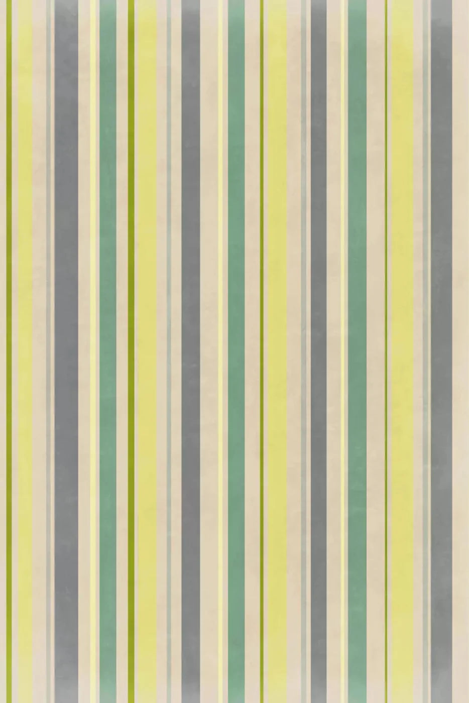 Striped Contempo Backdrop