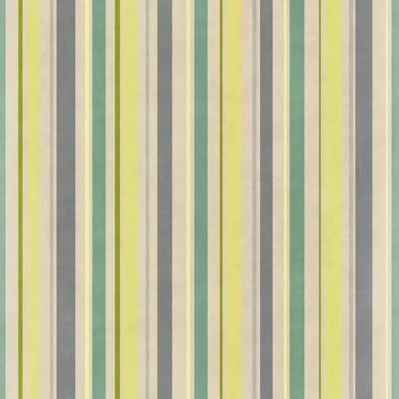 Striped Contempo 5X5 Rubbermat Floor ( 60 X Inch ) Backdrop
