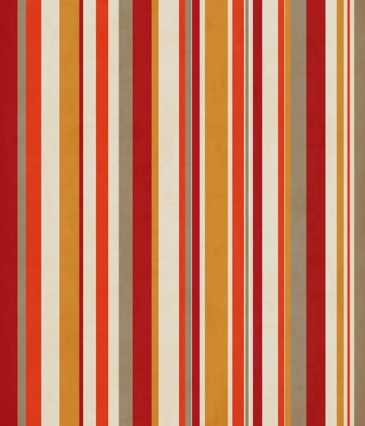 Striped Harvest 10X12 Ultracloth ( 120 X 144 Inch ) Backdrop