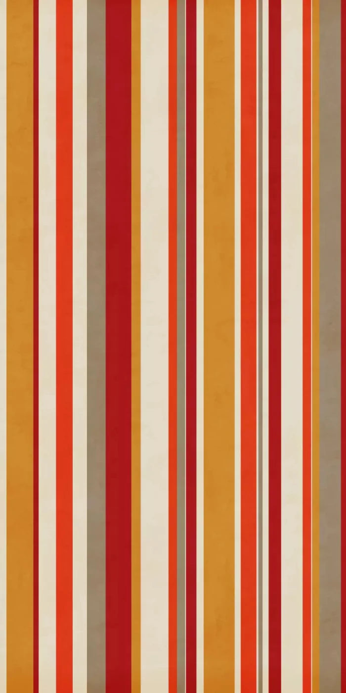 Striped Harvest 10X20 Ultracloth ( 120 X 240 Inch ) Backdrop