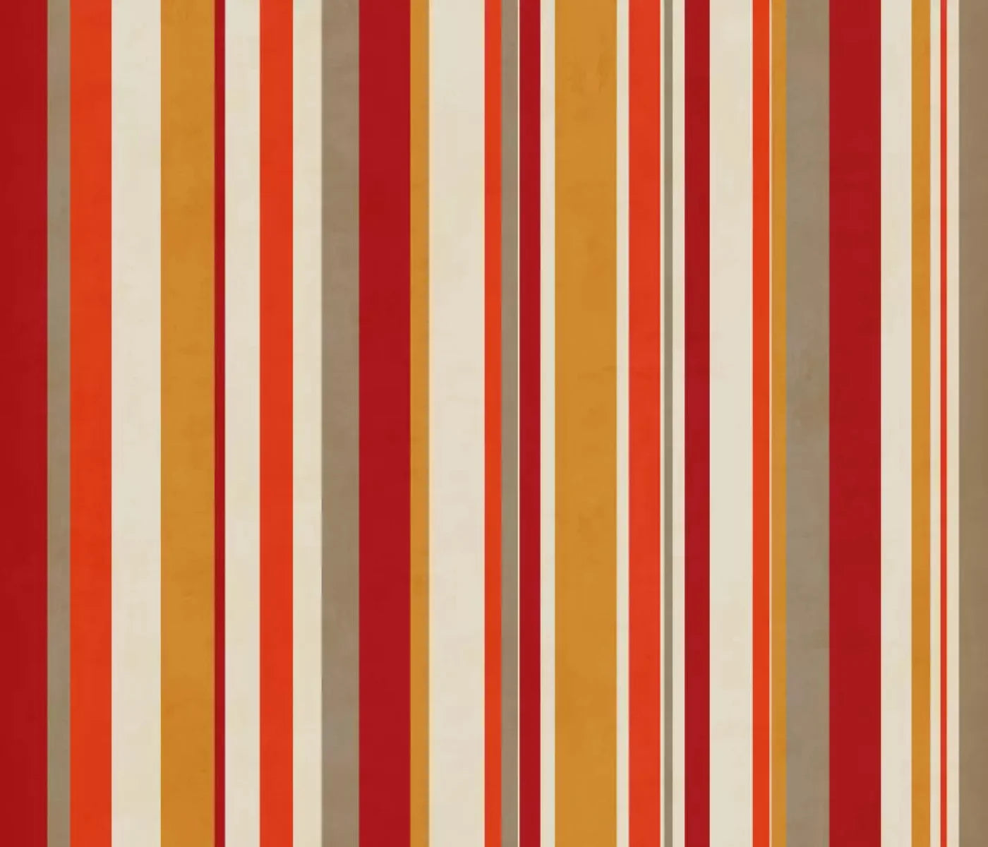 Striped Harvest 12X10 Ultracloth ( 144 X 120 Inch ) Backdrop