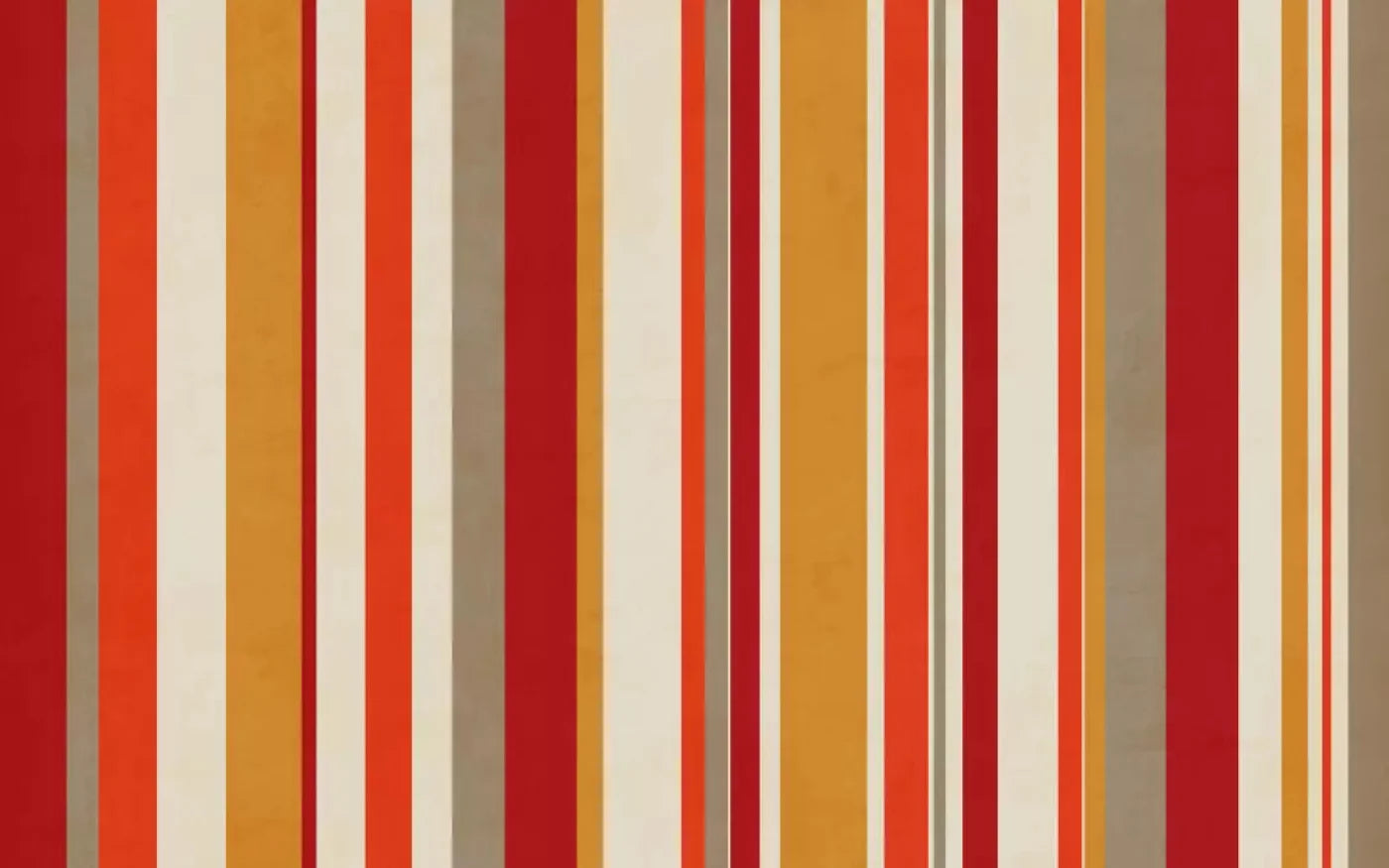 Striped Harvest 14X9 Ultracloth ( 168 X 108 Inch ) Backdrop