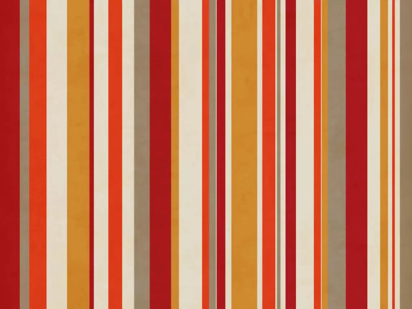 Striped Harvest 7X5 Ultracloth ( 84 X 60 Inch ) Backdrop