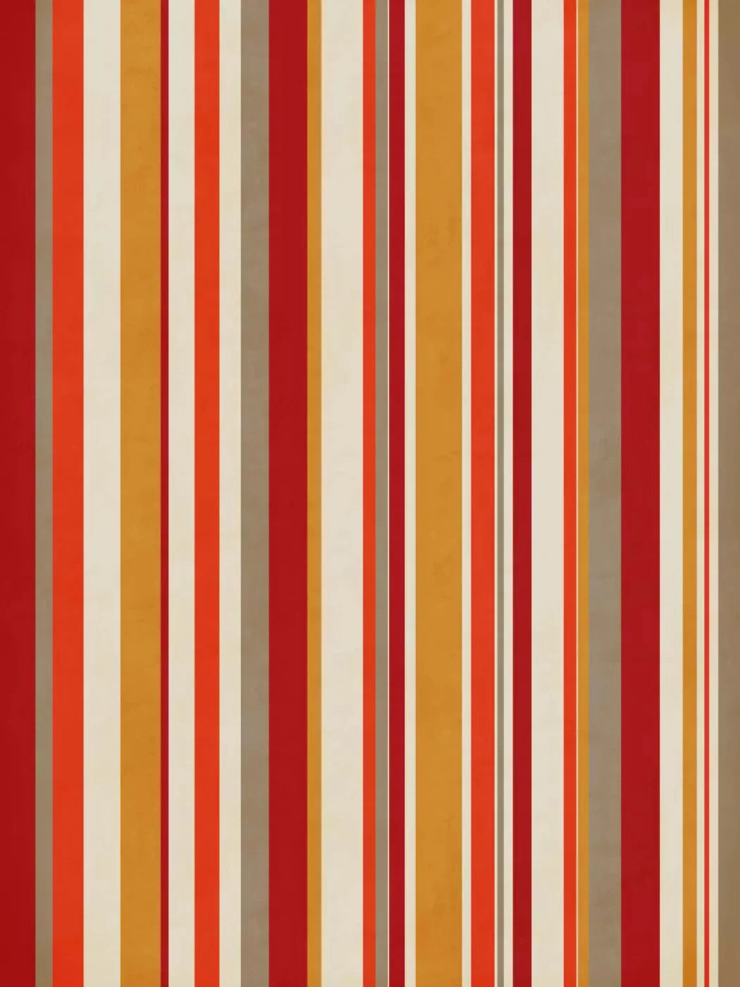 Striped Harvest 8X10 Fleece ( 96 X 120 Inch ) Backdrop