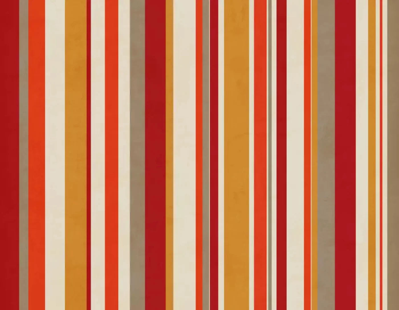 Striped Harvest 8X6 Fleece ( 96 X 72 Inch ) Backdrop