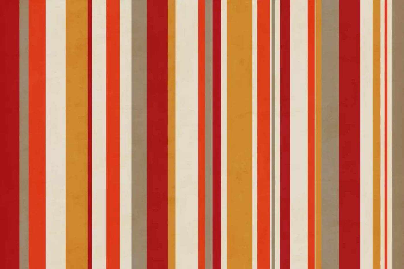 Striped Harvest 5X4 Rubbermat Floor ( 60 X 48 Inch ) Backdrop