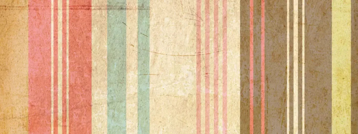 Striped Sorbet 20X8 Ultracloth ( 240 X 96 Inch ) Backdrop