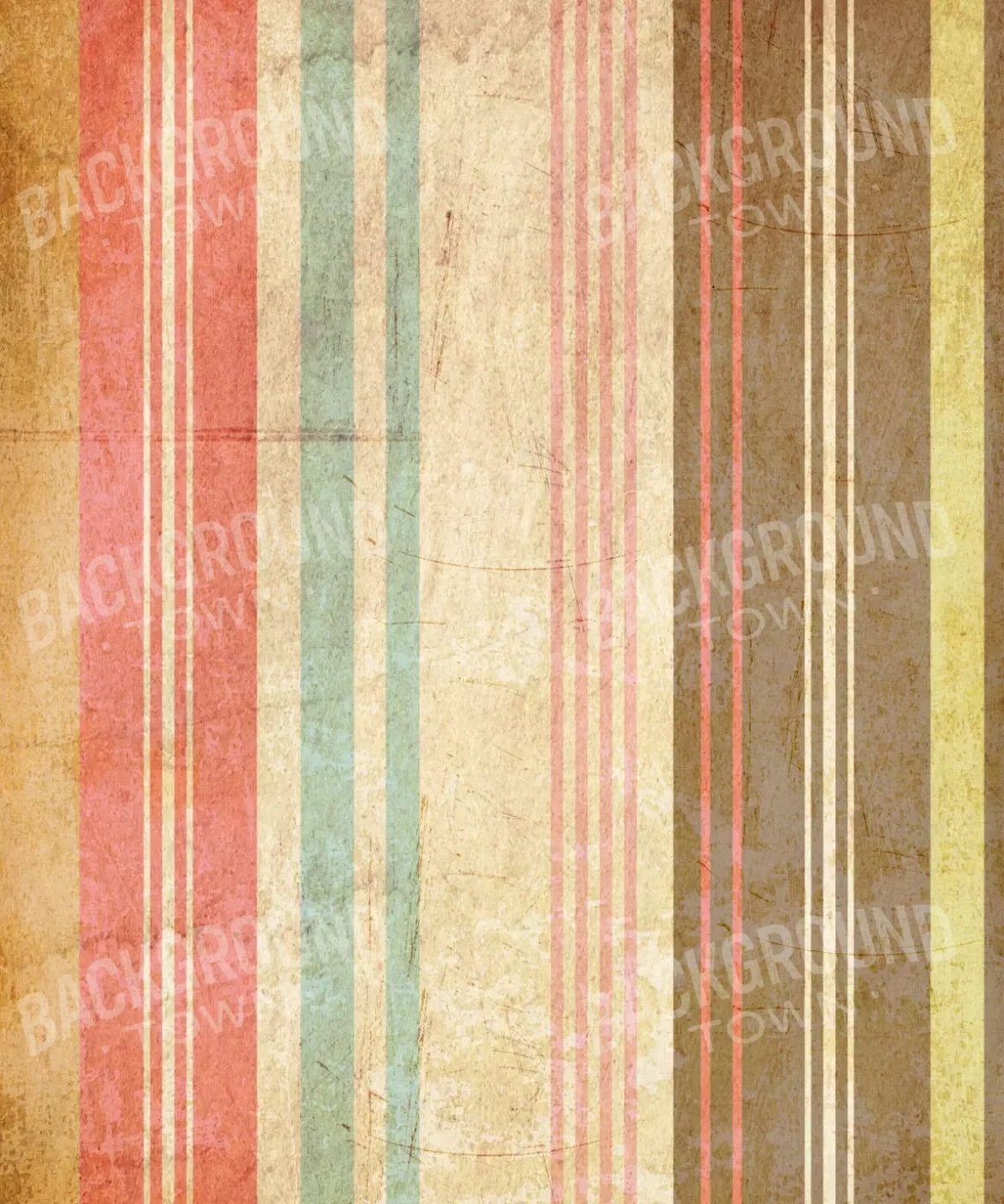 Beige Pattern Backdrop for Photography