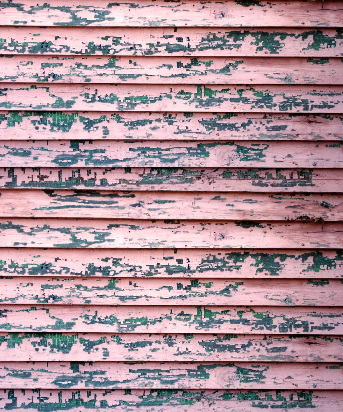 Pink Wood Backdrop for Photography