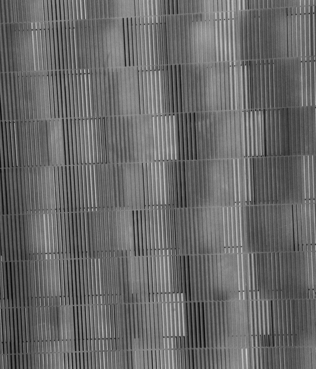 Structure 10’X12’ Ultracloth (120 X 144 Inch) Backdrop