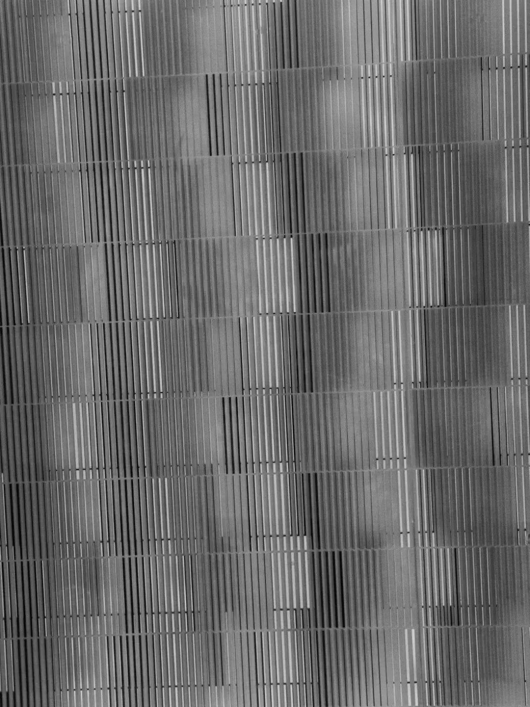 Structure 5’X6’8’’ Fleece (60 X 80 Inch) Backdrop