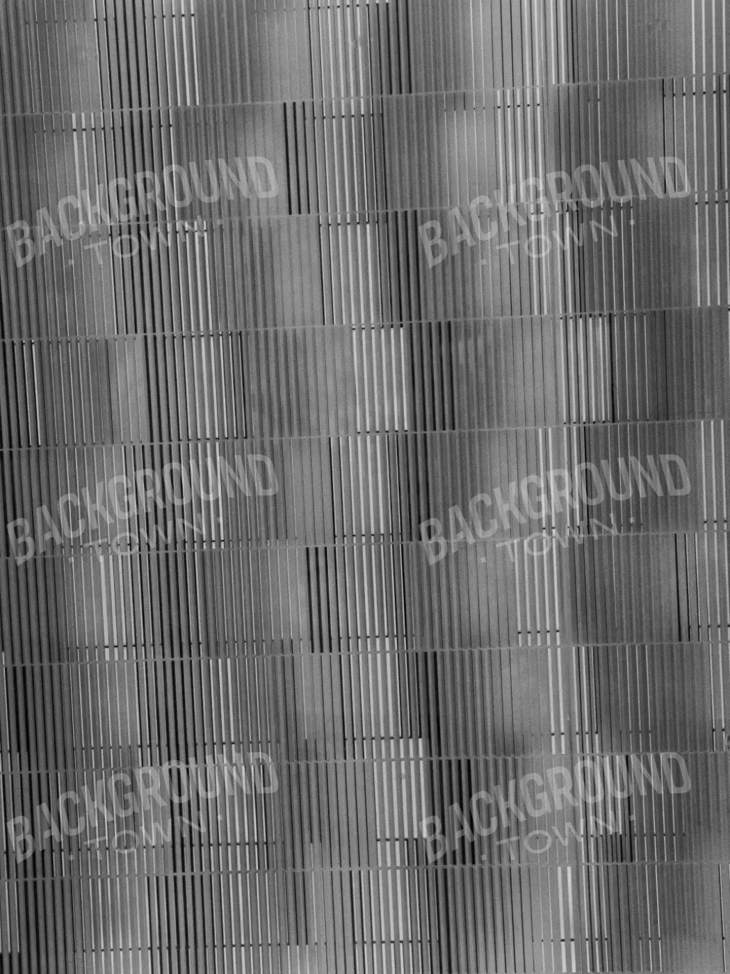 Structure 5’X6’8’’ Fleece (60 X 80 Inch) Backdrop