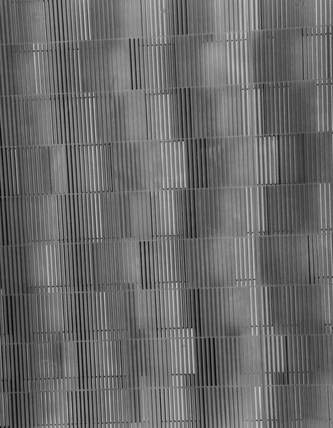Structure 6’X8’ Fleece (72 X 96 Inch) Backdrop