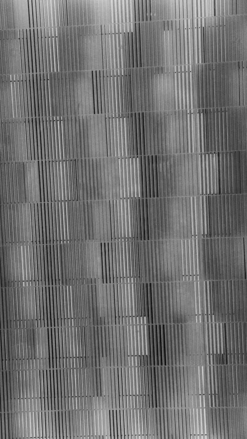 Structure 8’X14’ Ultracloth (96 X 168 Inch) Backdrop