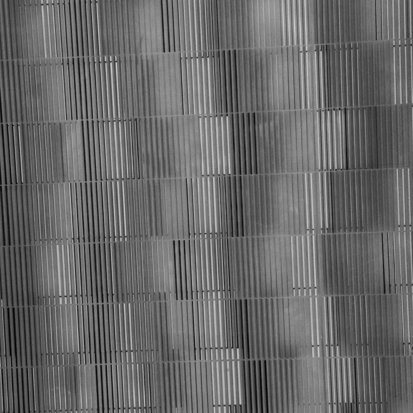 Structure 8’X8’ Fleece (96 X Inch) Backdrop