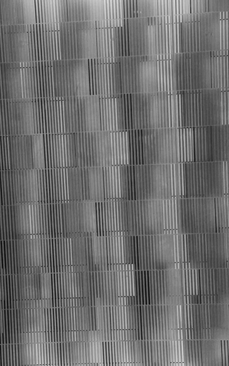Structure 9’X14’ Ultracloth (108 X 168 Inch) Backdrop