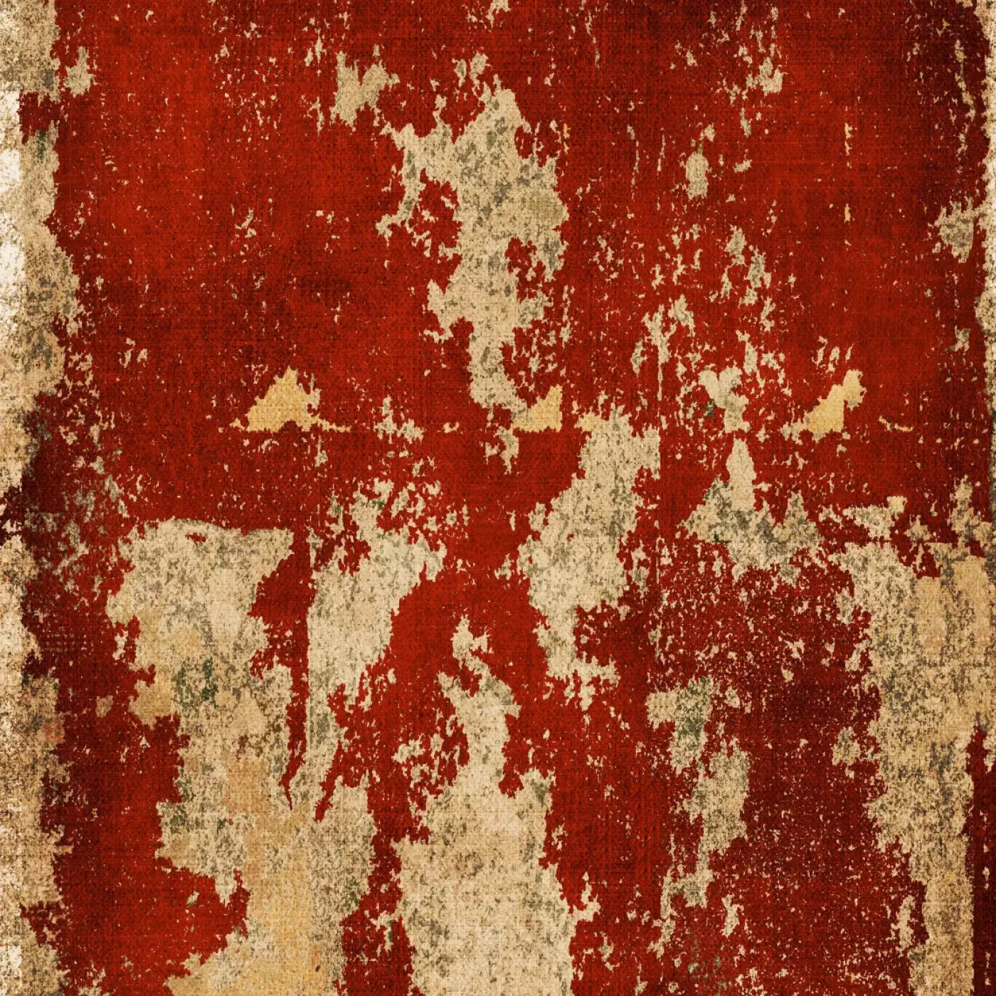 Structured 10X10 Ultracloth ( 120 X Inch ) Backdrop