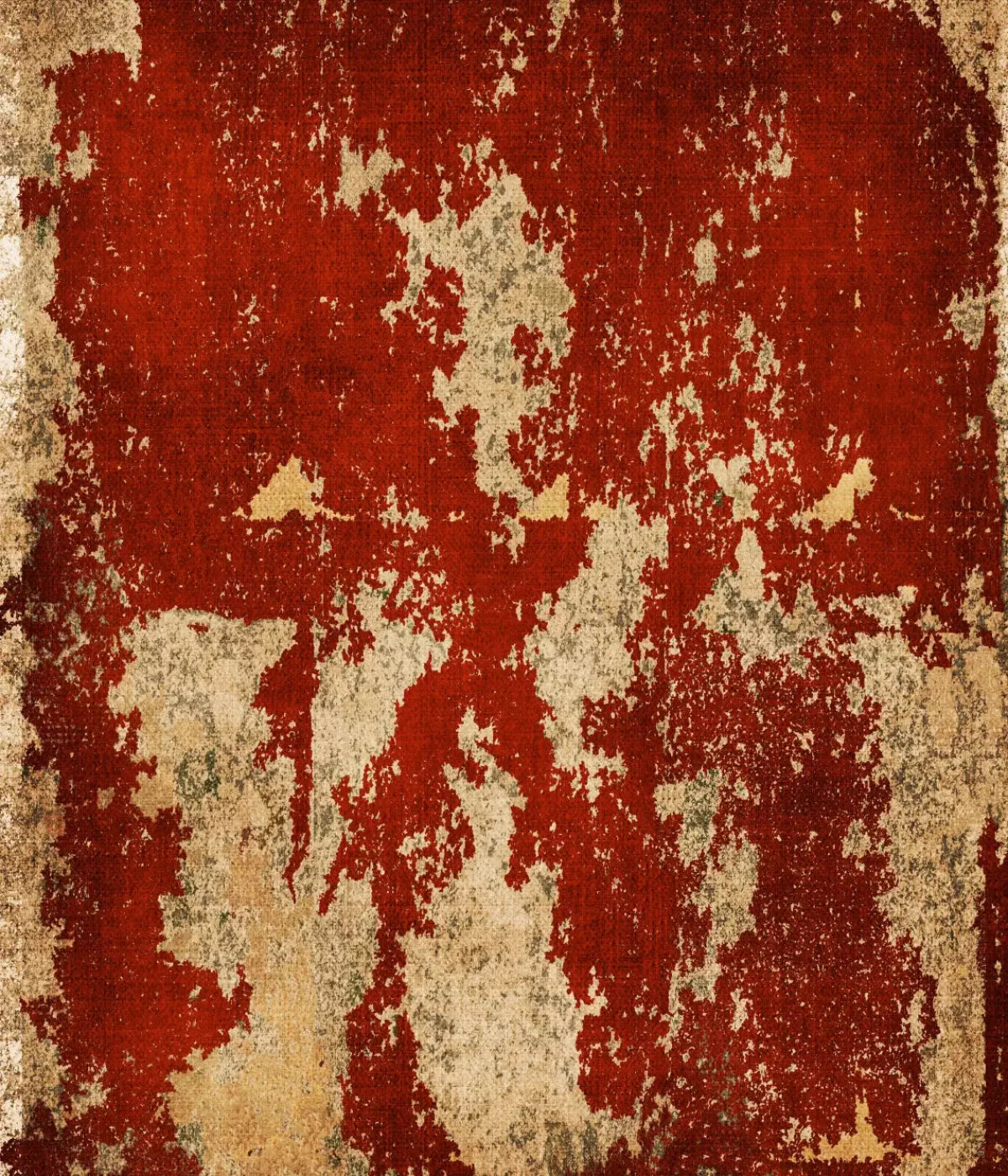 Structured 10X12 Ultracloth ( 120 X 144 Inch ) Backdrop