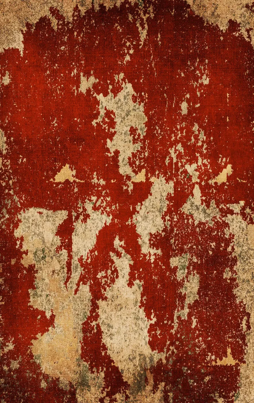 Structured 10X16 Ultracloth ( 120 X 192 Inch ) Backdrop