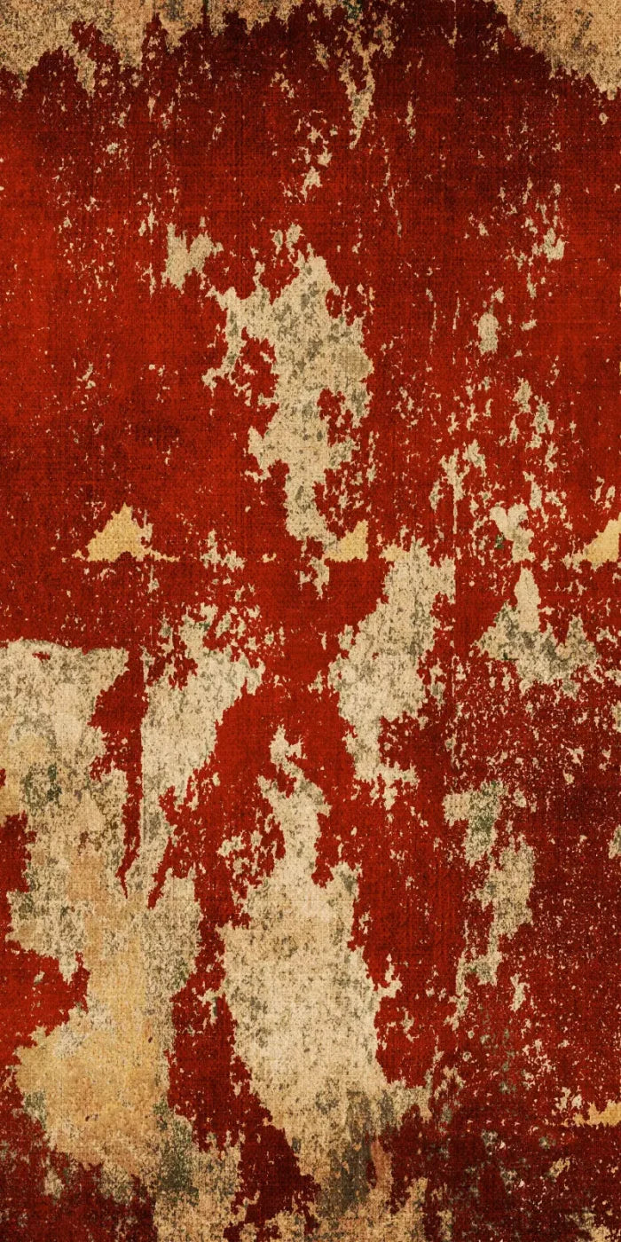 Structured 10X20 Ultracloth ( 120 X 240 Inch ) Backdrop