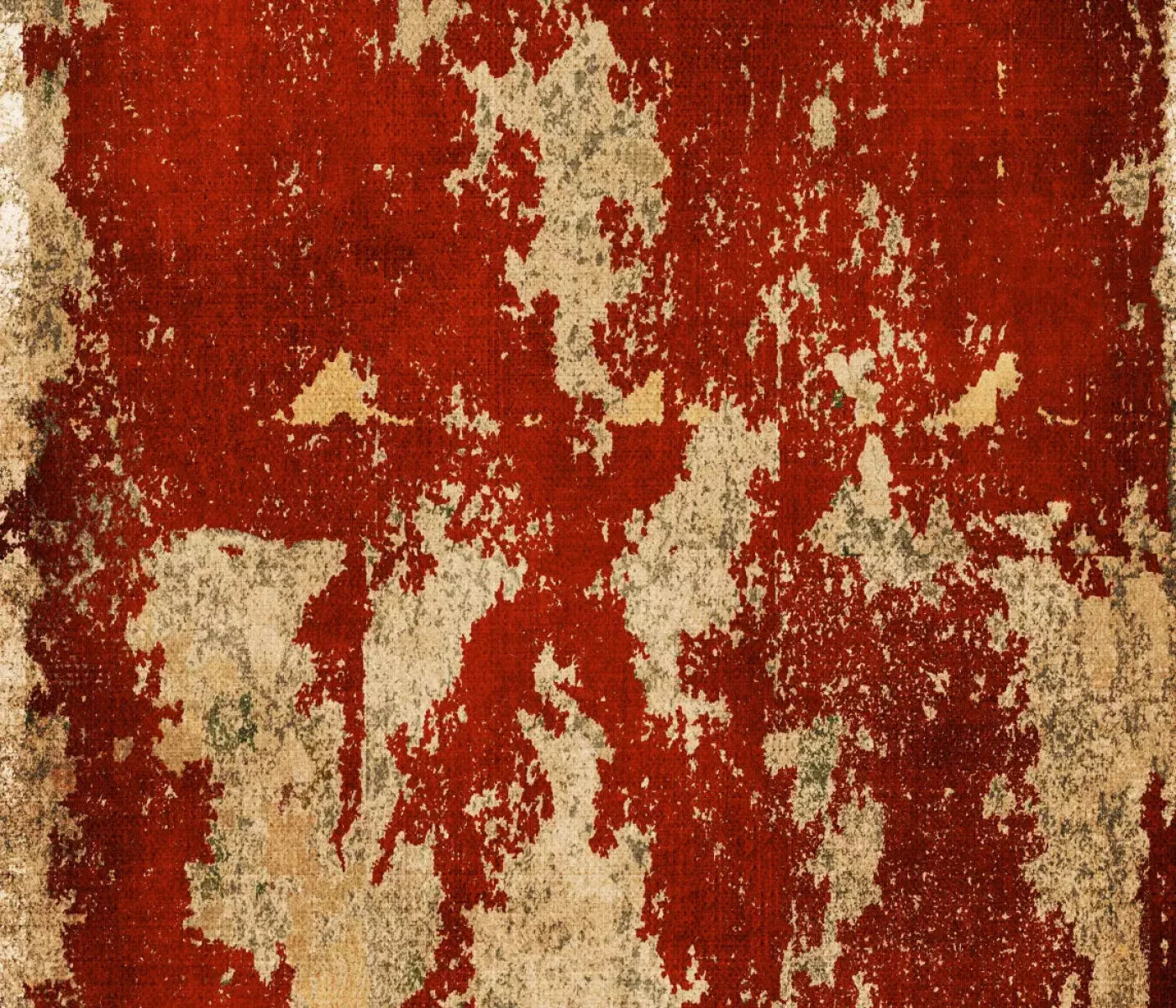 Structured 12X10 Ultracloth ( 144 X 120 Inch ) Backdrop