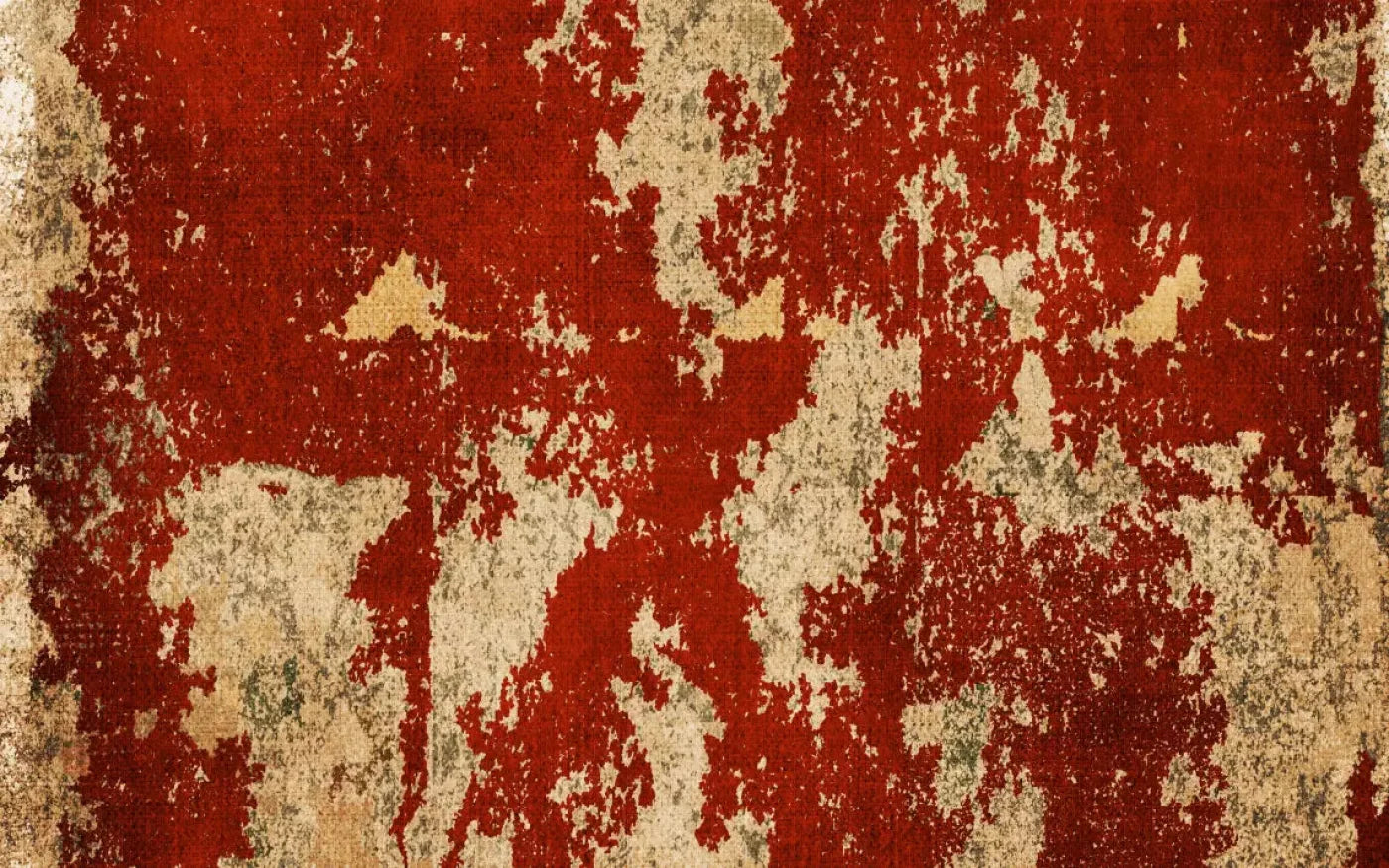 Structured 14X9 Ultracloth ( 168 X 108 Inch ) Backdrop