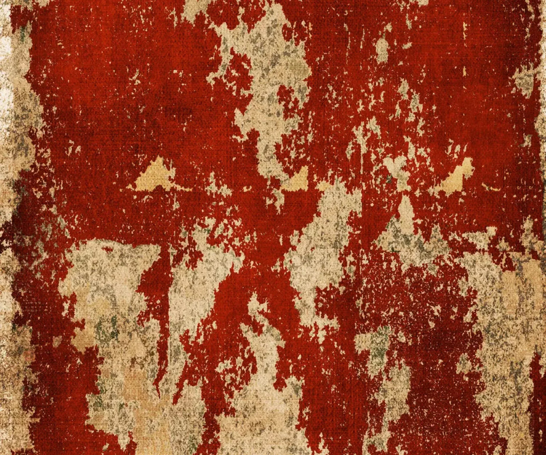 Structured 5X42 Fleece ( 60 X 50 Inch ) Backdrop