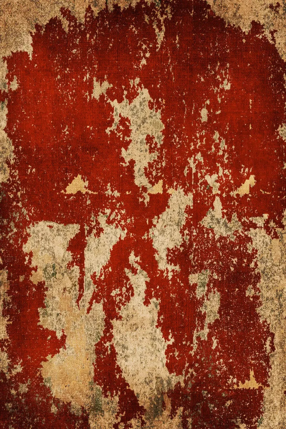 Structured 5X8 Ultracloth ( 60 X 96 Inch ) Backdrop