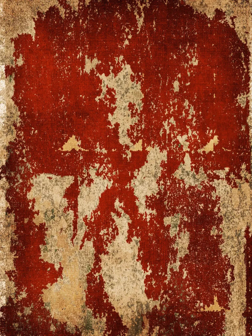 Structured 8X10 Fleece ( 96 X 120 Inch ) Backdrop
