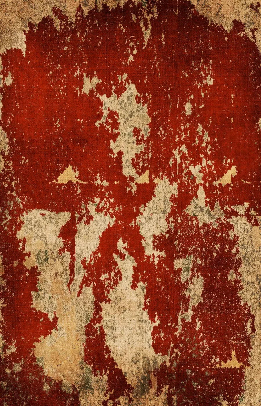 Structured 8X12 Ultracloth ( 96 X 144 Inch ) Backdrop