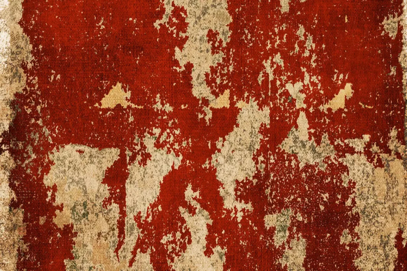 Structured 8X5 Ultracloth ( 96 X 60 Inch ) Backdrop