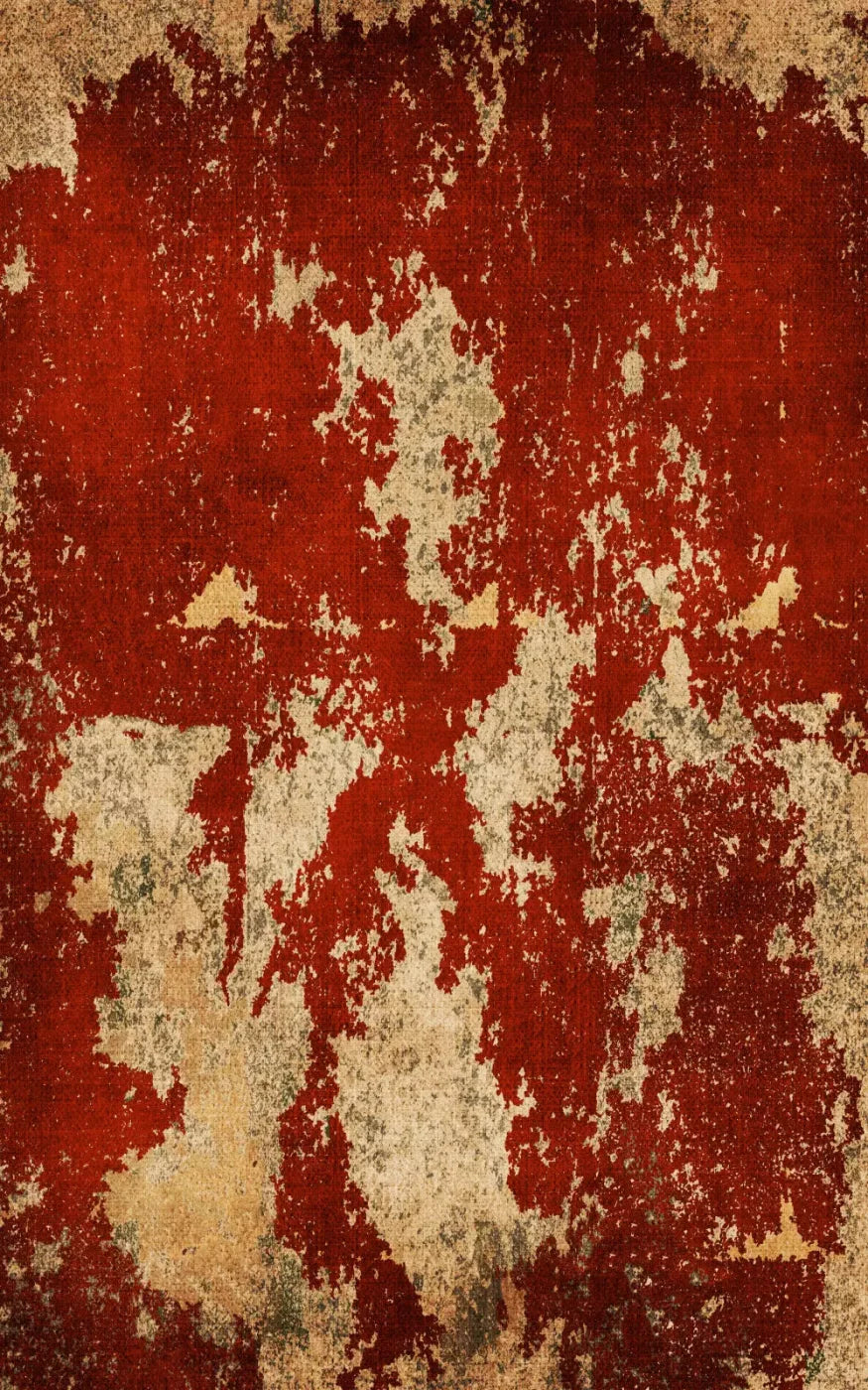 Structured 9X14 Ultracloth ( 108 X 168 Inch ) Backdrop