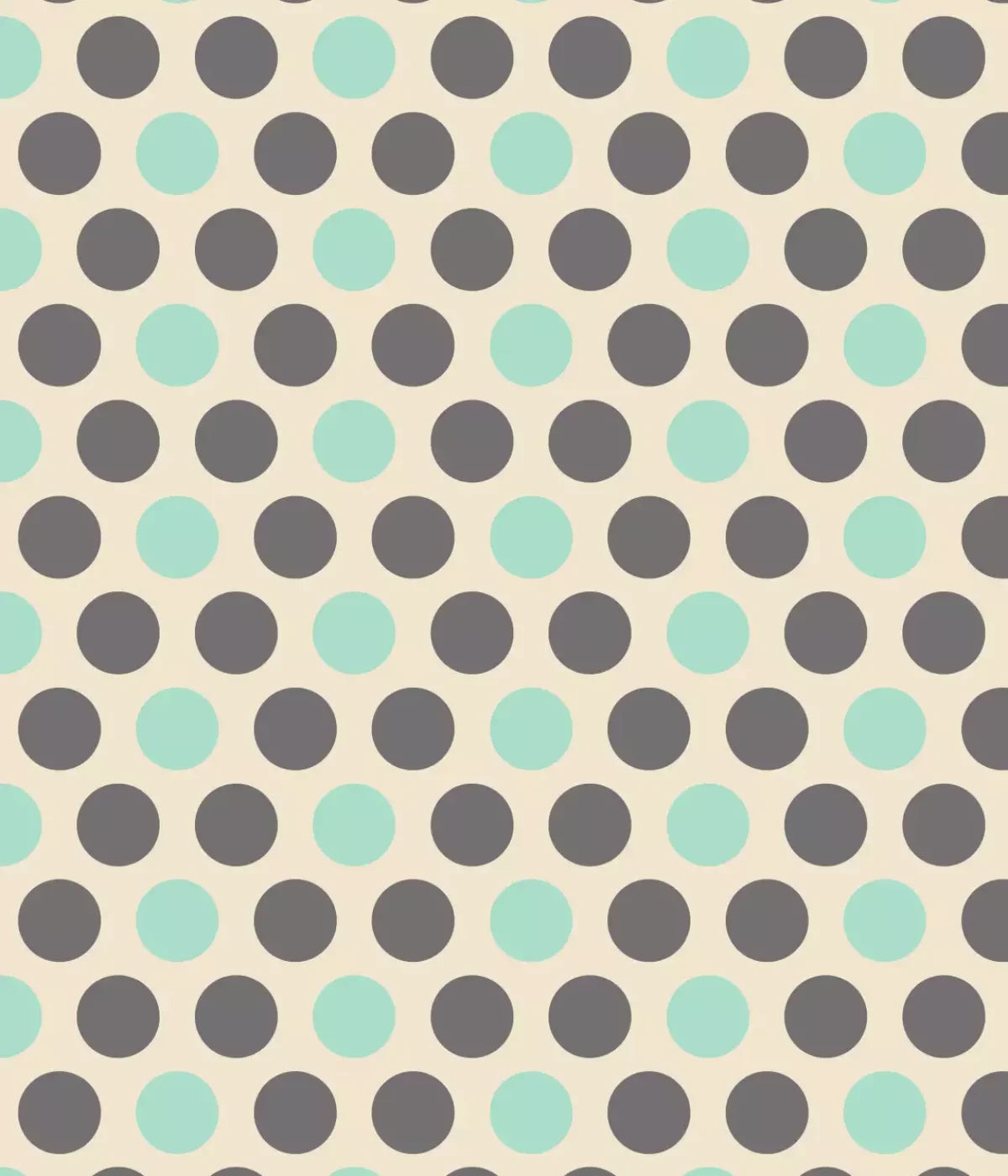 Stuart 10’X12’ Ultracloth (120 X 144 Inch) Backdrop