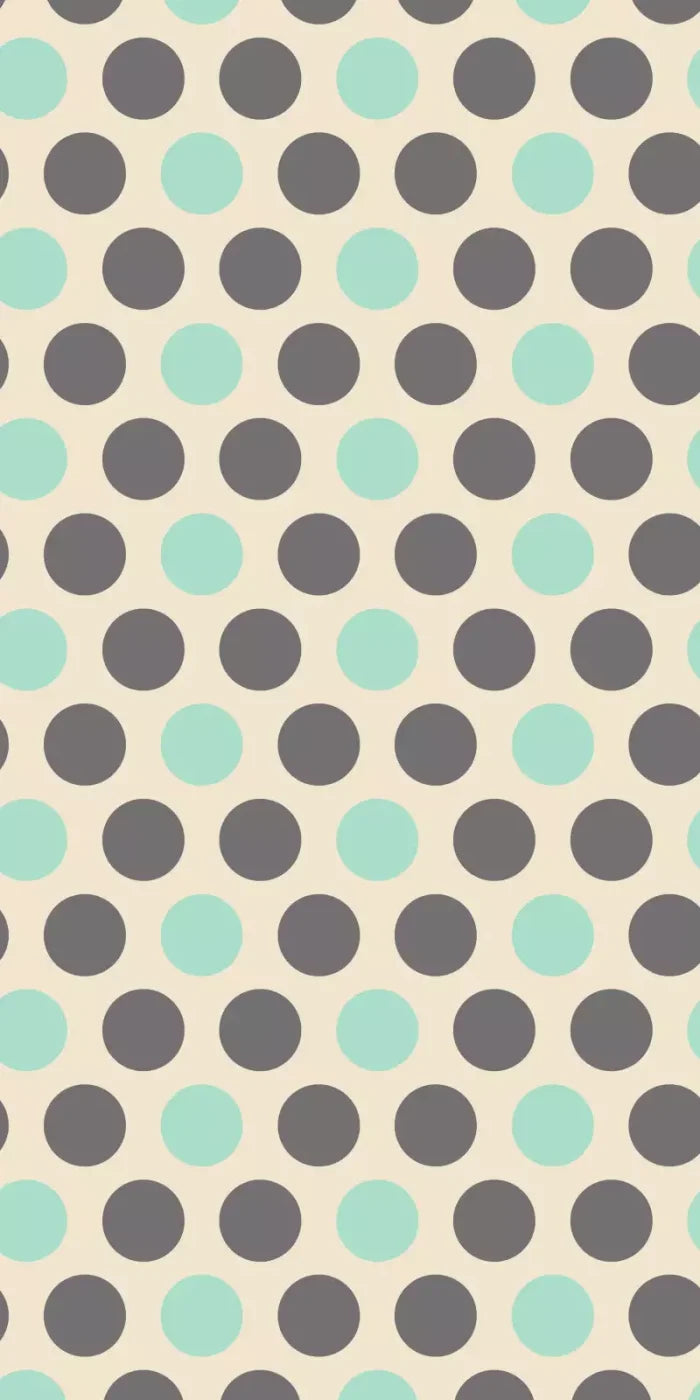 Stuart 10’X20’ Ultracloth (120 X 240 Inch) Backdrop