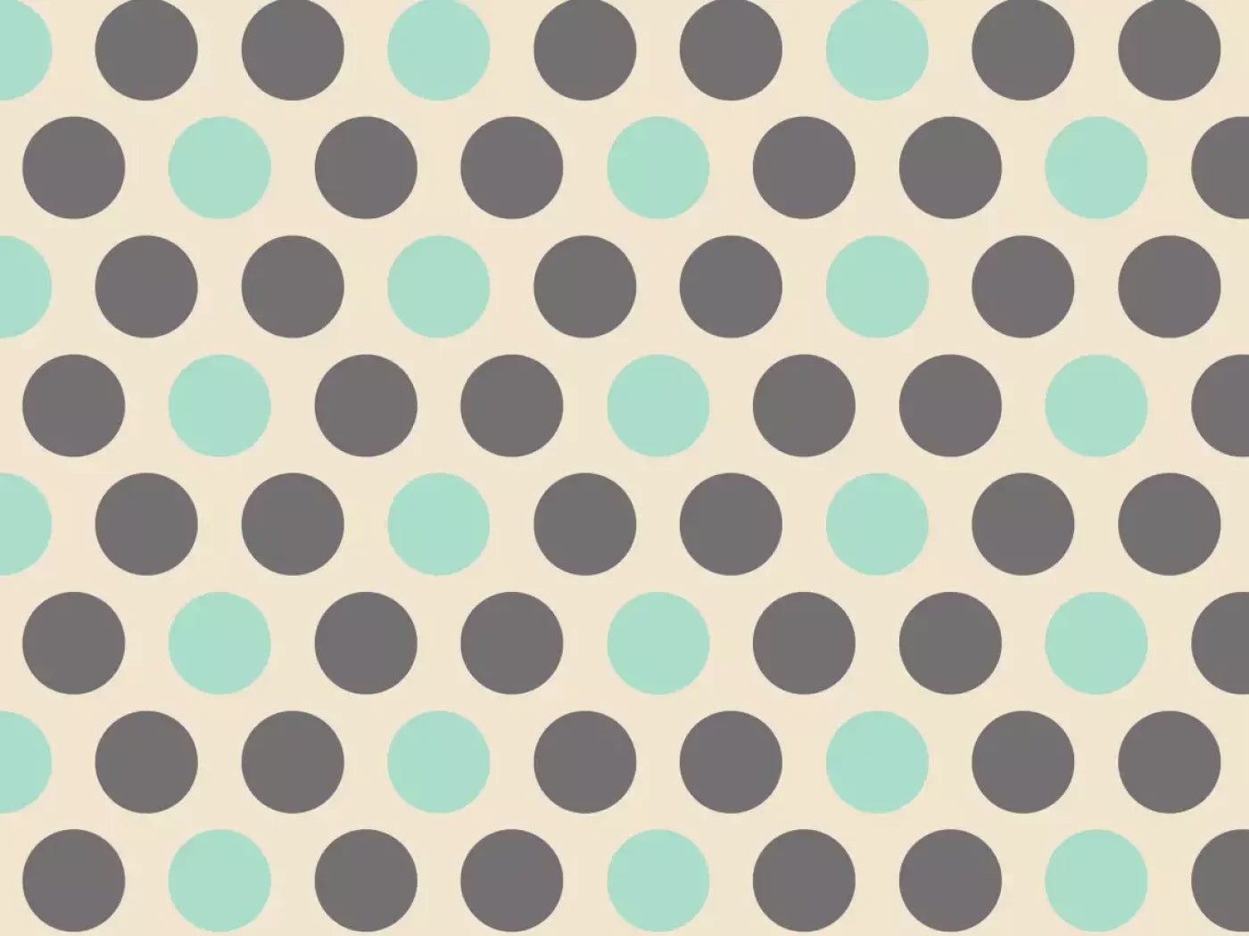 Stuart 10’X8’ Fleece (120 X 96 Inch) Backdrop