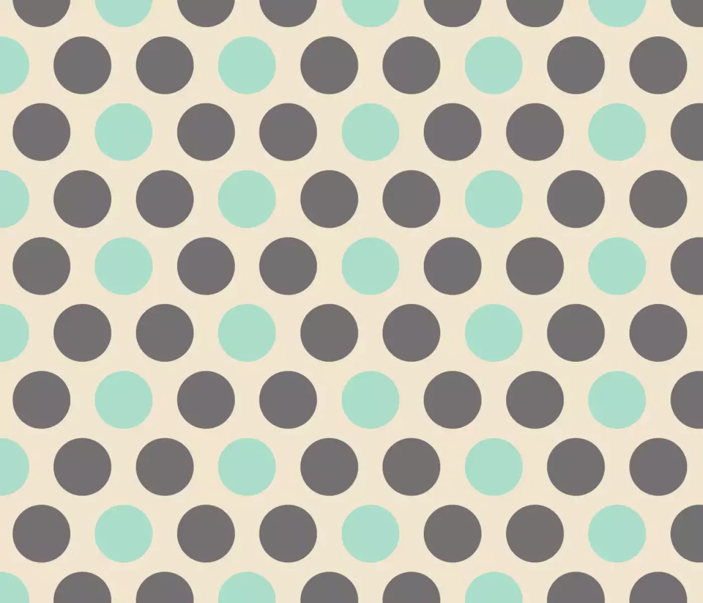 Stuart 12’X10’ Ultracloth (144 X 120 Inch) Backdrop