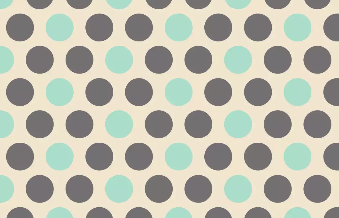 Stuart 12’X8’ Ultracloth (144 X 96 Inch) Backdrop