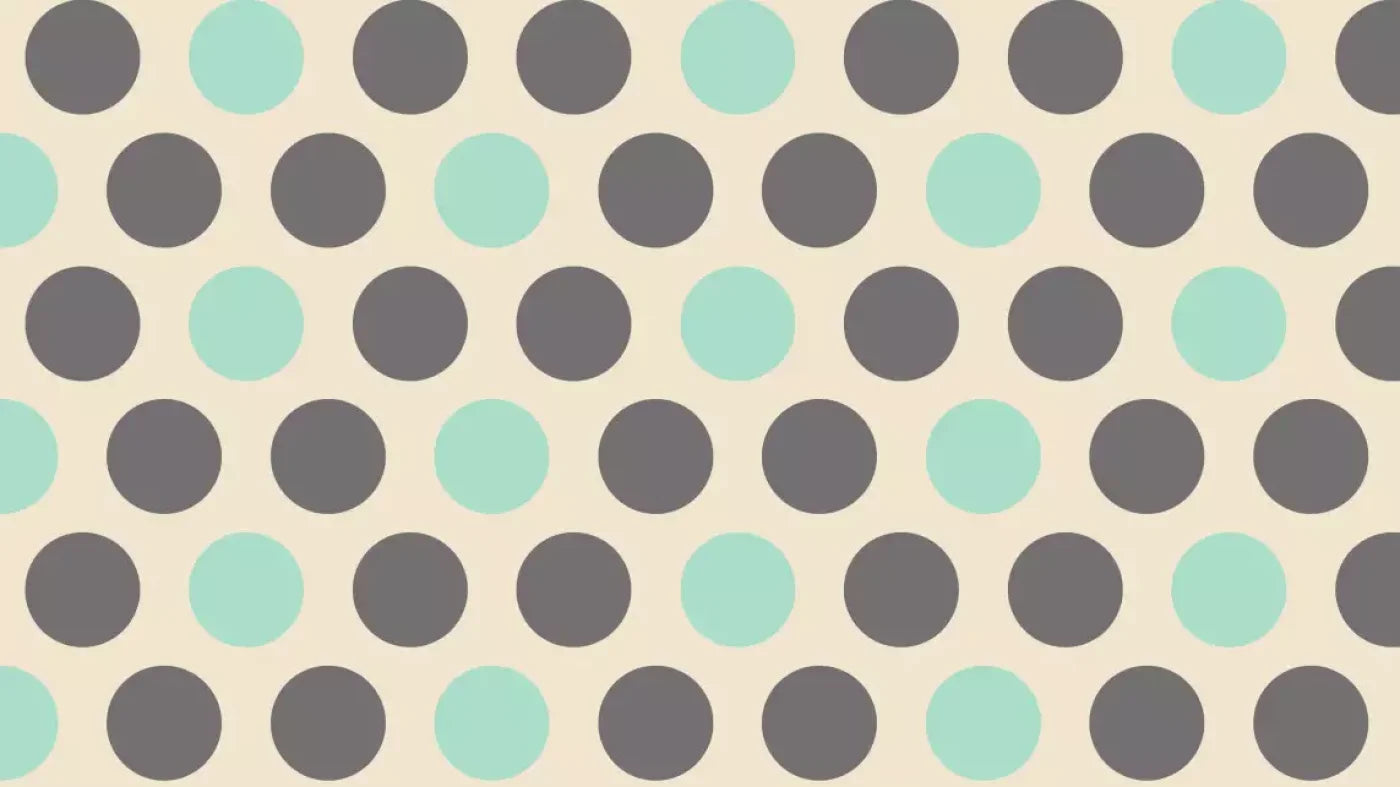 Stuart 14’X8’ Ultracloth (168 X 96 Inch) Backdrop