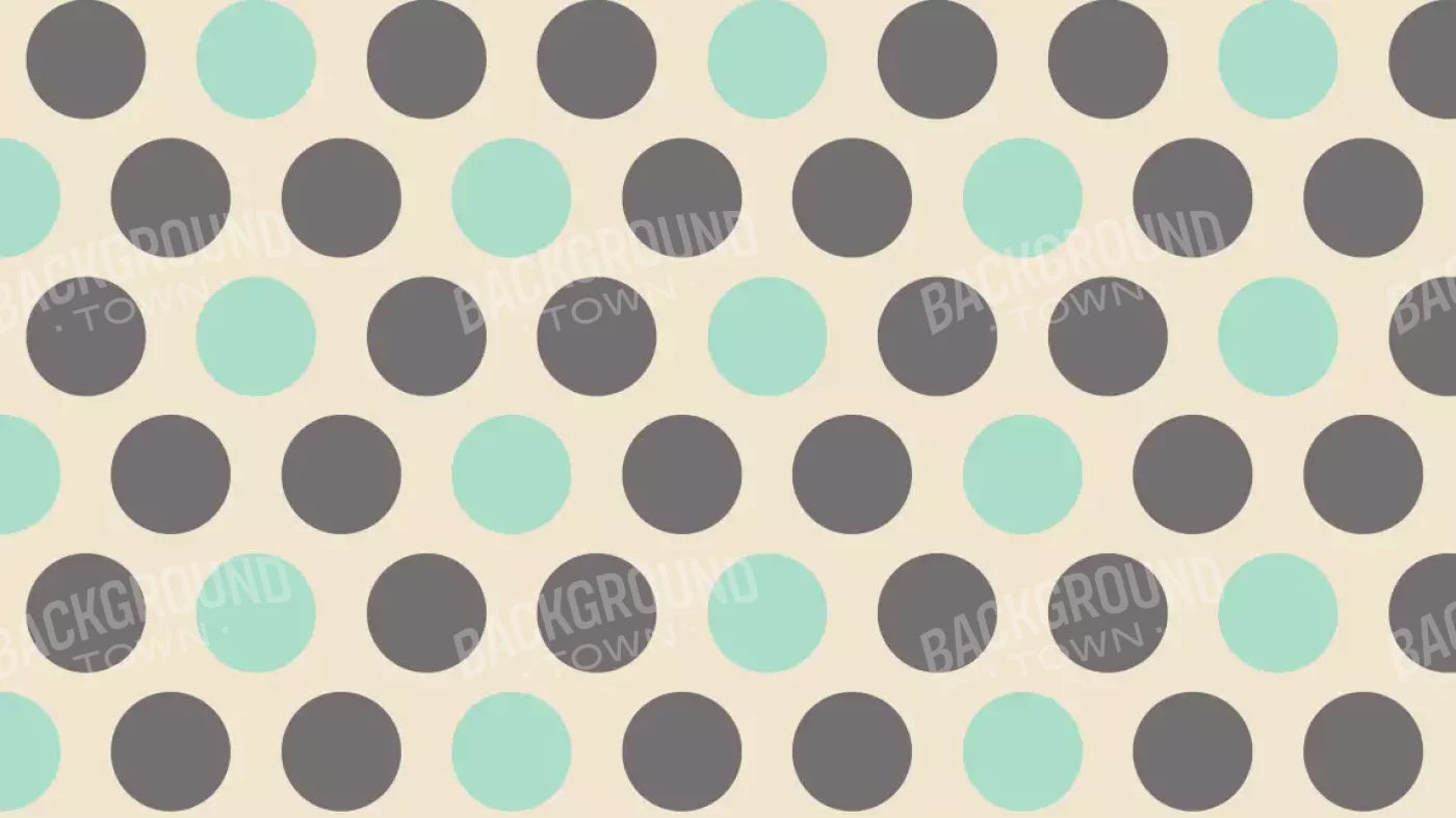 Stuart 14’X8’ Ultracloth (168 X 96 Inch) Backdrop