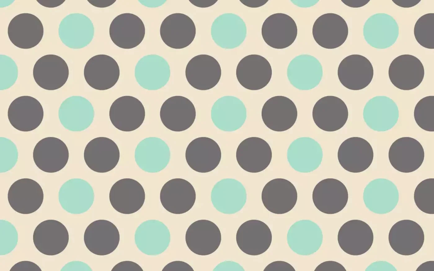 Stuart 14’X9’ Ultracloth (168 X 108 Inch) Backdrop