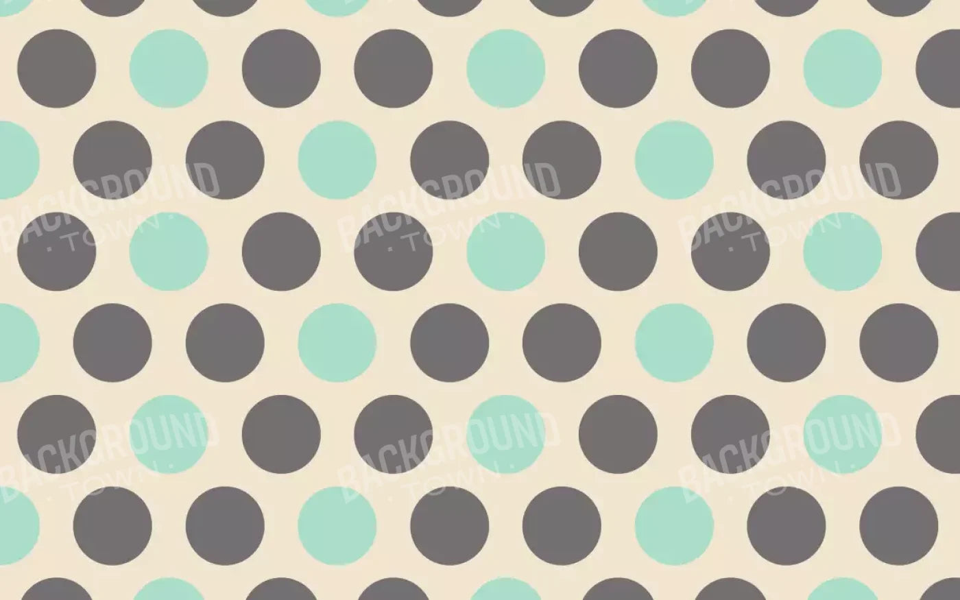 Stuart 14’X9’ Ultracloth (168 X 108 Inch) Backdrop