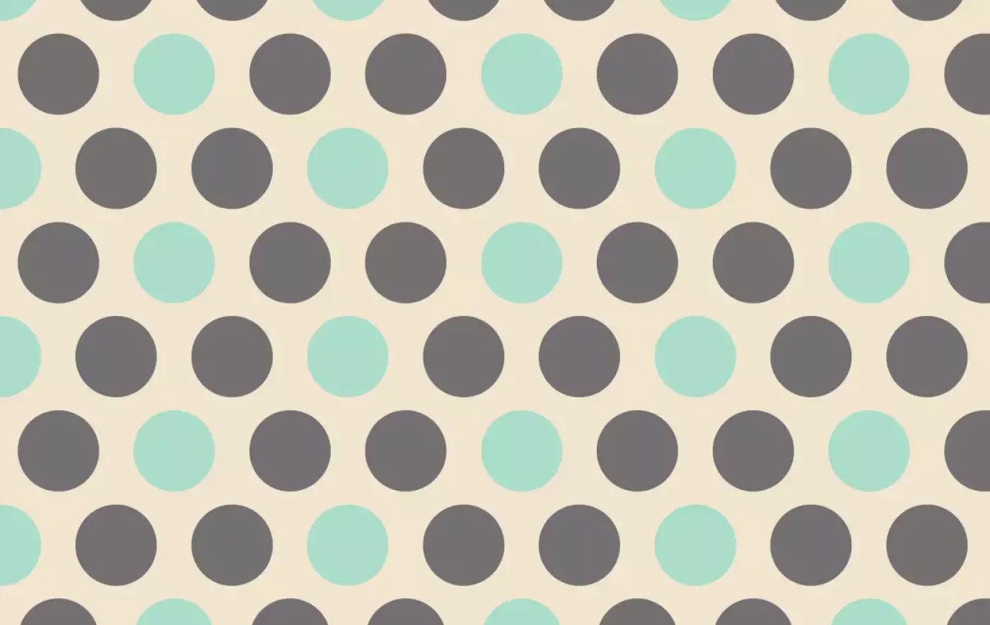 Stuart 16’X10’ Ultracloth (192 X 120 Inch) Backdrop
