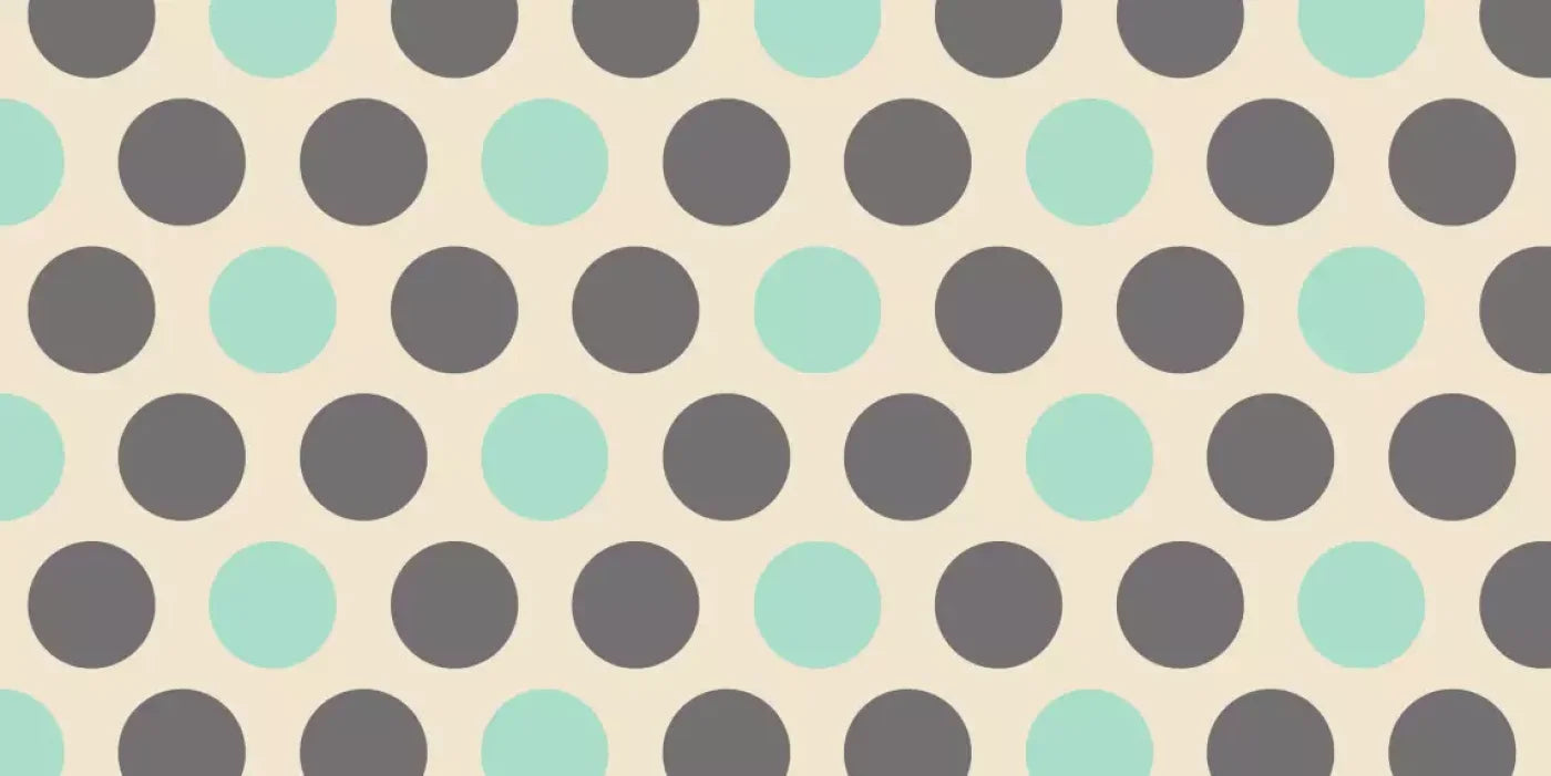 Stuart 20’X10’ Ultracloth (240 X 120 Inch) Backdrop